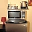 Midwood Suites Brooklyn
