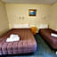 Hume Inn Motel