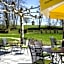 JUFA Hotel Wangen im Allgäu