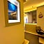 ZOOM Apartments - Budapest