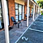 Arran Motel