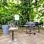 Extended Stay America Select Suites - Baltimore - BWI Airport - International Dr.