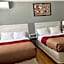 Hotel Motel Le Regent