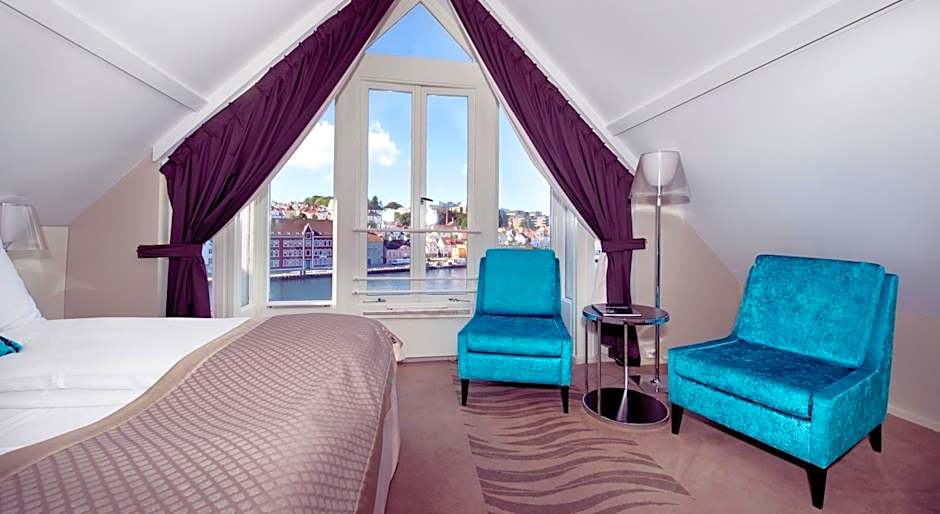 Home Hotel Skagen Brygge