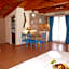 Mylos Hotel Apartments