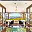 Mt Lofty House