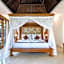 Danakha Villa Ubud