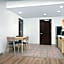 Home2 Suites By Hilton Clarksville/Ft. Campbell