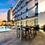 Home2 Suites By Hilton Dallas Addison