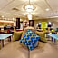 Home2 Suites by Hilton LaGrange, GA