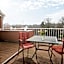 Best Western Hotel Heide