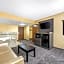 Quality Inn & Suites Lincoln South