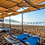 Park Royal Beach Ixtapa - All Inclusive