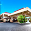Red Roof Inn Augusta - Washington Road