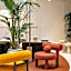 Verno House Budapest, Vignette Collection By IHG