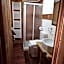 Chambres D'Hotes Les Fleurs