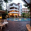 Hotel Sentinel-Port Blair