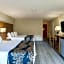 Shilo Inn Suites Hotel - Bend