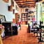 Hotel San Luis