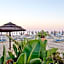 Hotel Tirreno