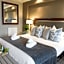 Whalesong Hotel & Spa