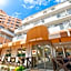 Sakura Hotel Nippori