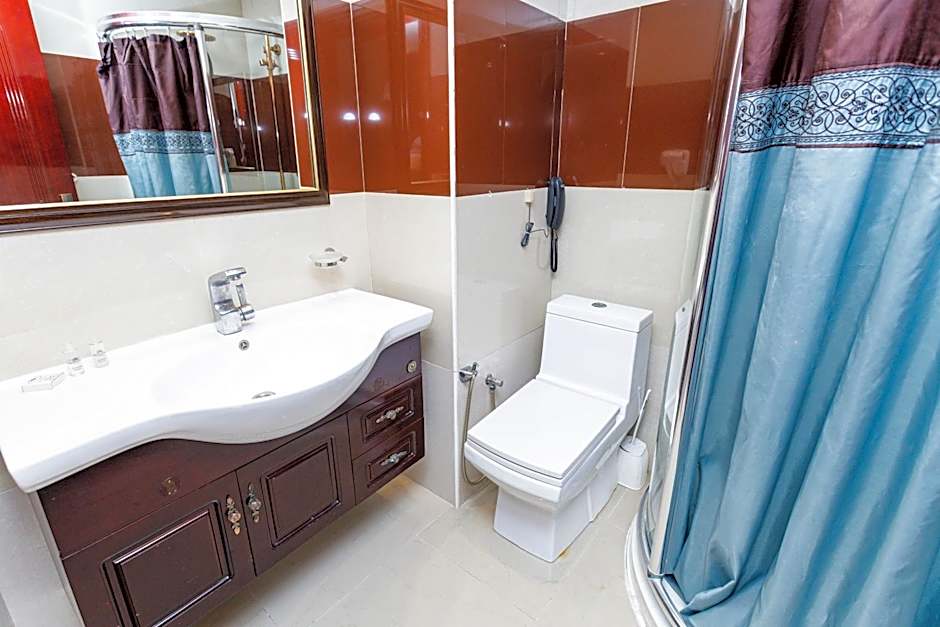 César Palace Sousse