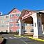 Quinault Beach Resort & Casino