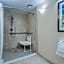 Holiday Inn Key Largo By IHG