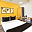 Hotel O Stay Inn