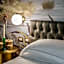 Hotel Savoia