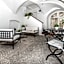 TGM Hotel Residence