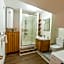 Privilege Room's by Central Park