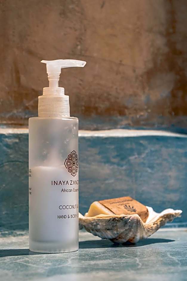 Sunshine Marine Lodge