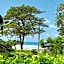 Beach House NATUREZA