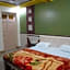 Hotel Mahatma Inn