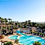 Baglio Basile - CDSHotels