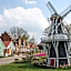 Holiday Inn Express Holland By IHG