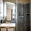 ibis Styles Poissy Paris