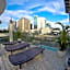 WellCome Hotel