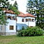 Garni Hotel Vila Drina