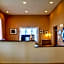Lone Star Hotel