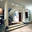 Hotel all'Oasi