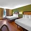 Extended Stay America Select Suites - Minneapolis - Eden Prairie - Valley View Road