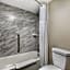 Best Western Kent Narrows Inn
