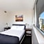 Ridge Apartment Hotel