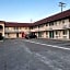 El Segundo Inn