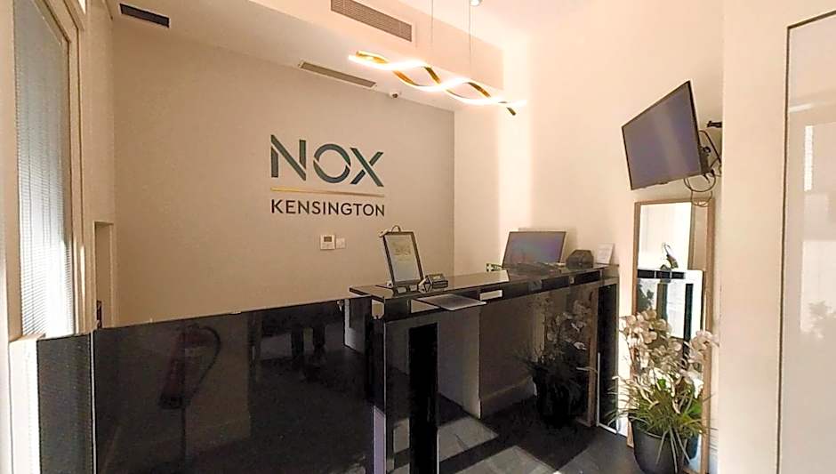 NOX Kensington