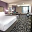 La Quinta Inn & Suites by Wyndham Dallas - Richardson