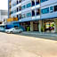 BR Grand Hotel
